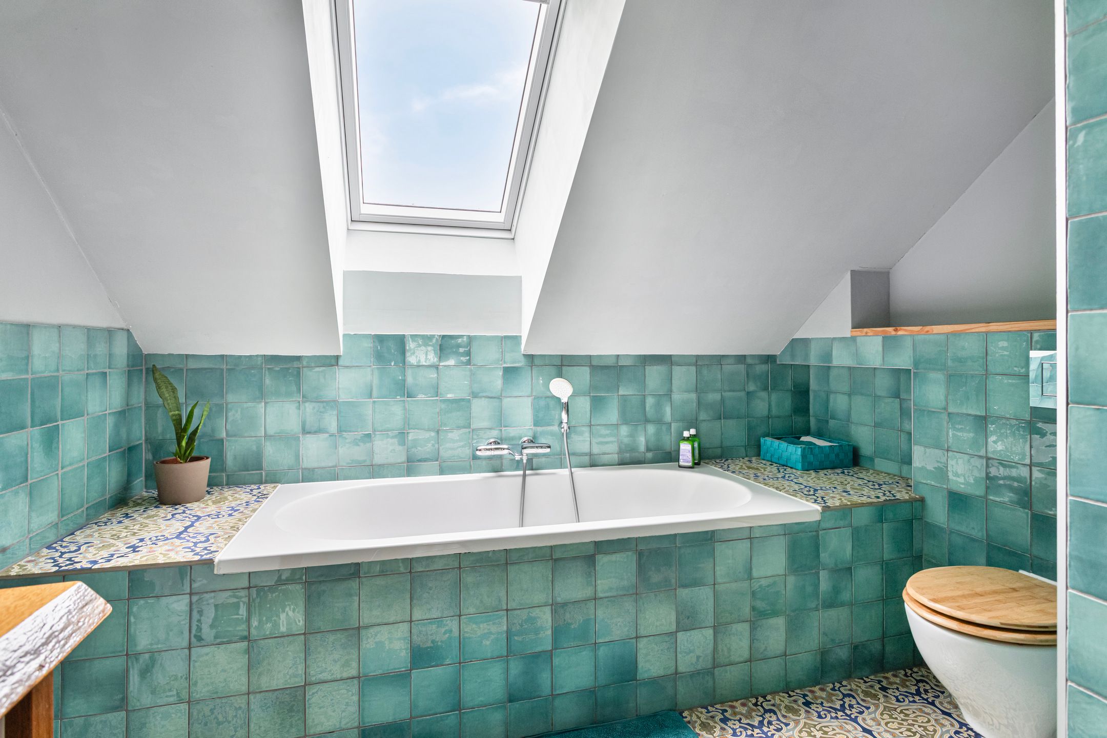 Photo 36 of Elfenbank 17