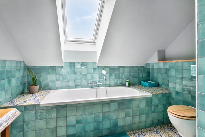 Foto 36 van Elfenbank 17