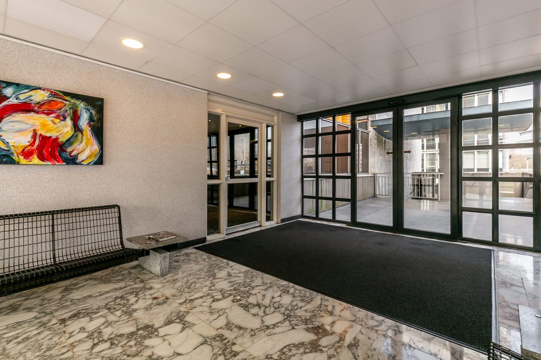 Foto 31 van Weena 71-B