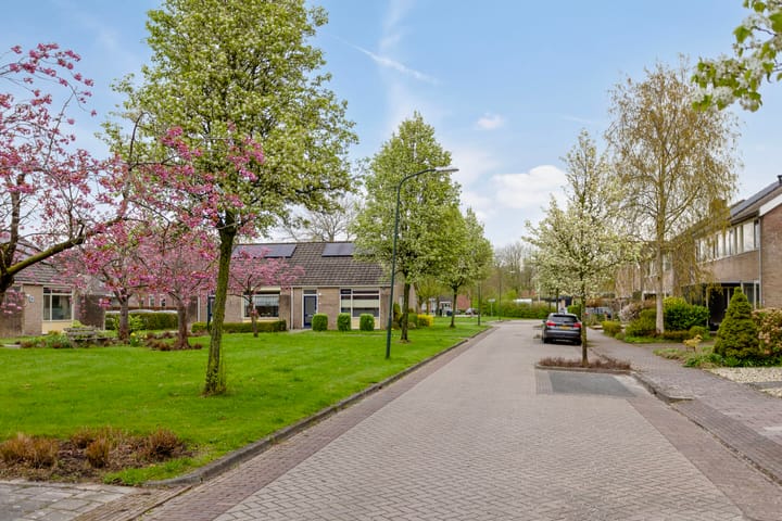 Foto 32 van Dokter Posthumuslaan 22