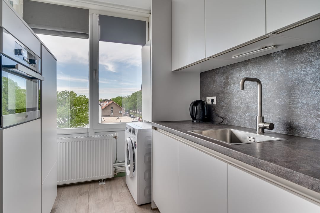 Photo 23 of Laaghuissingel 75