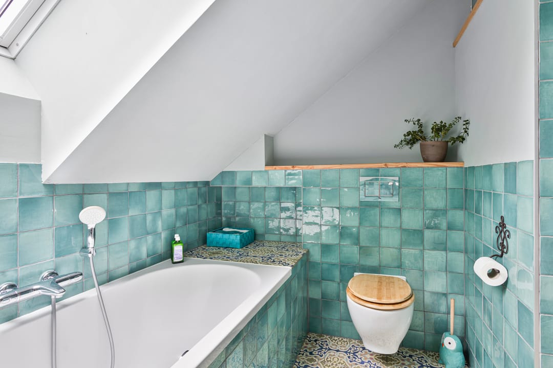 Photo 37 of Elfenbank 17