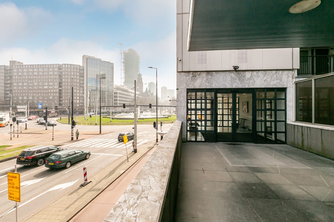 Foto 32 van Weena 71-B