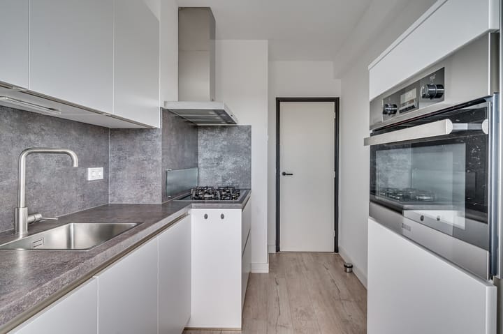 Foto 24 van Laaghuissingel 75