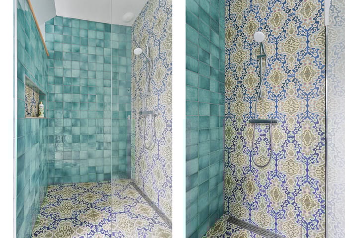 Foto 38 van Elfenbank 17