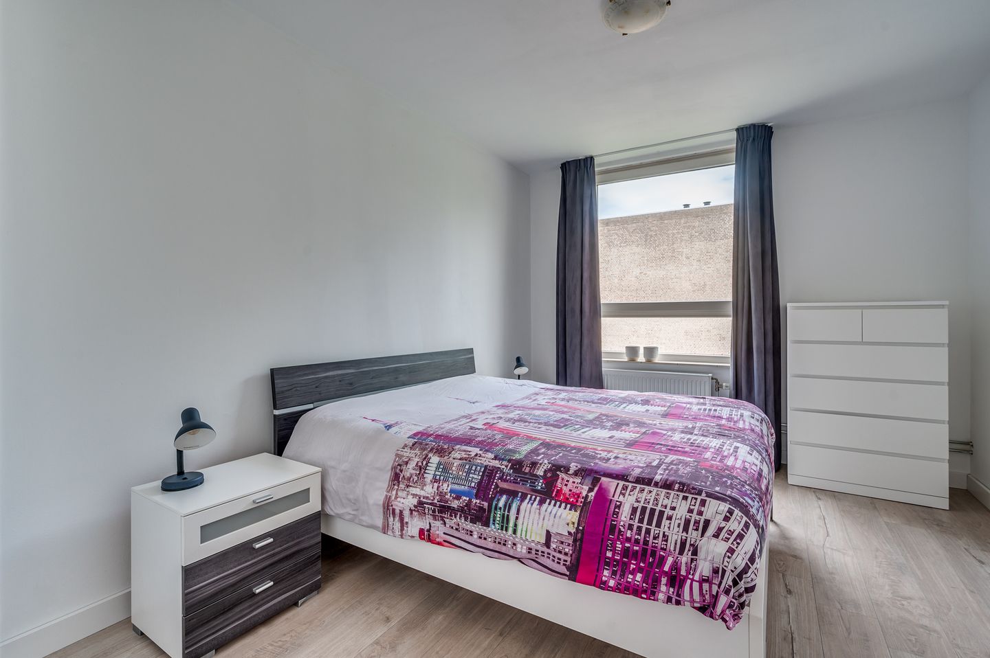 Photo 25 of Laaghuissingel 75