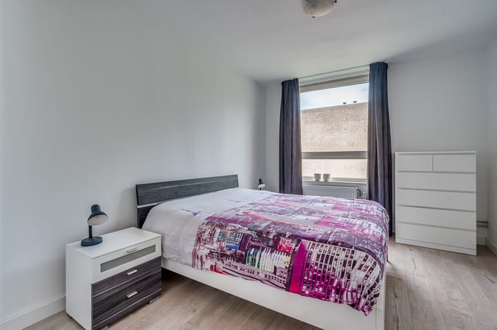 Foto 25 van Laaghuissingel 75