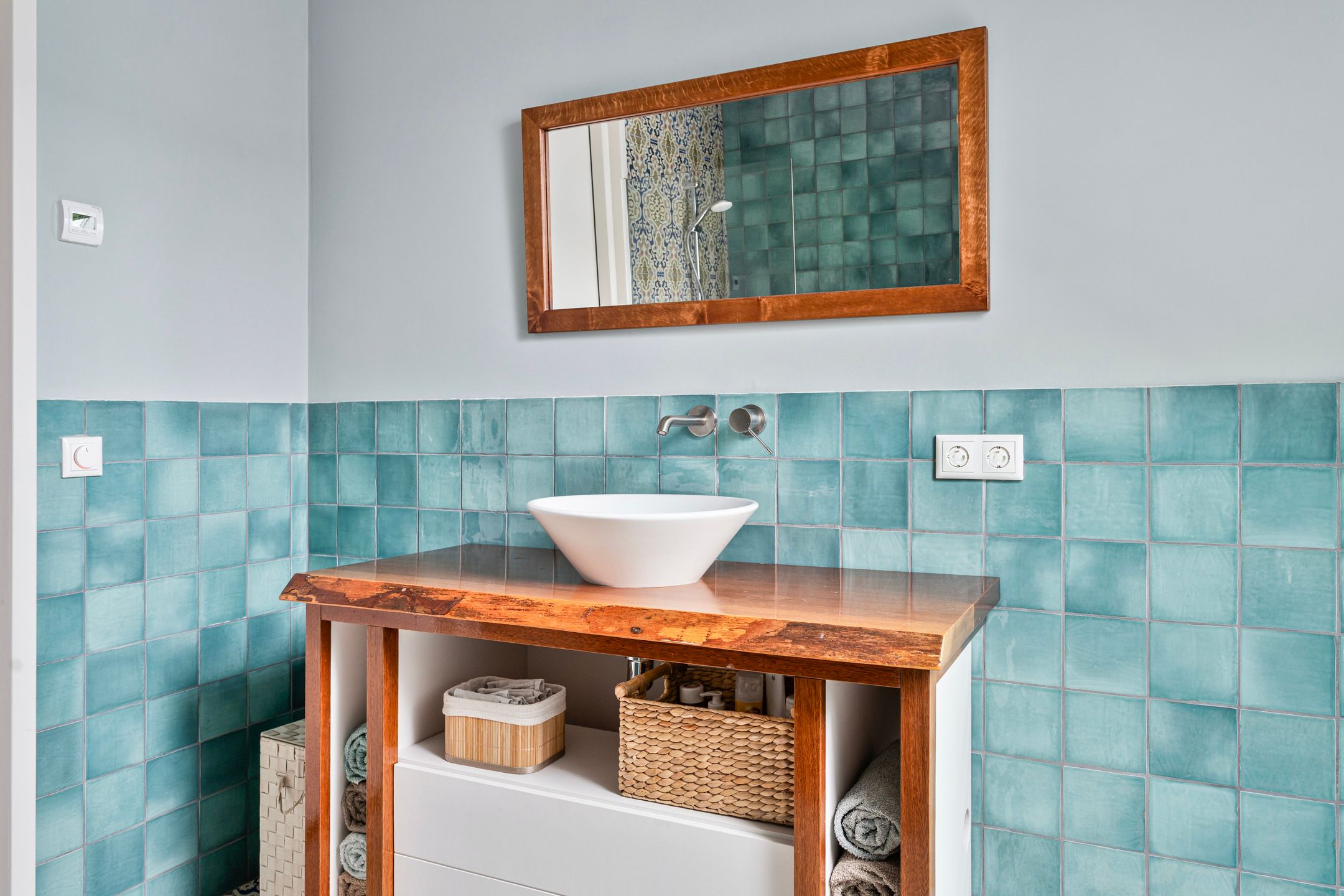 Photo 39 of Elfenbank 17