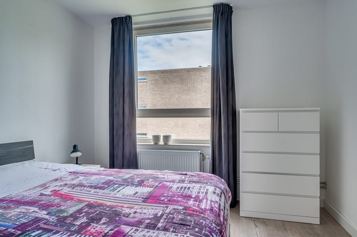 Foto 26 van Laaghuissingel 75