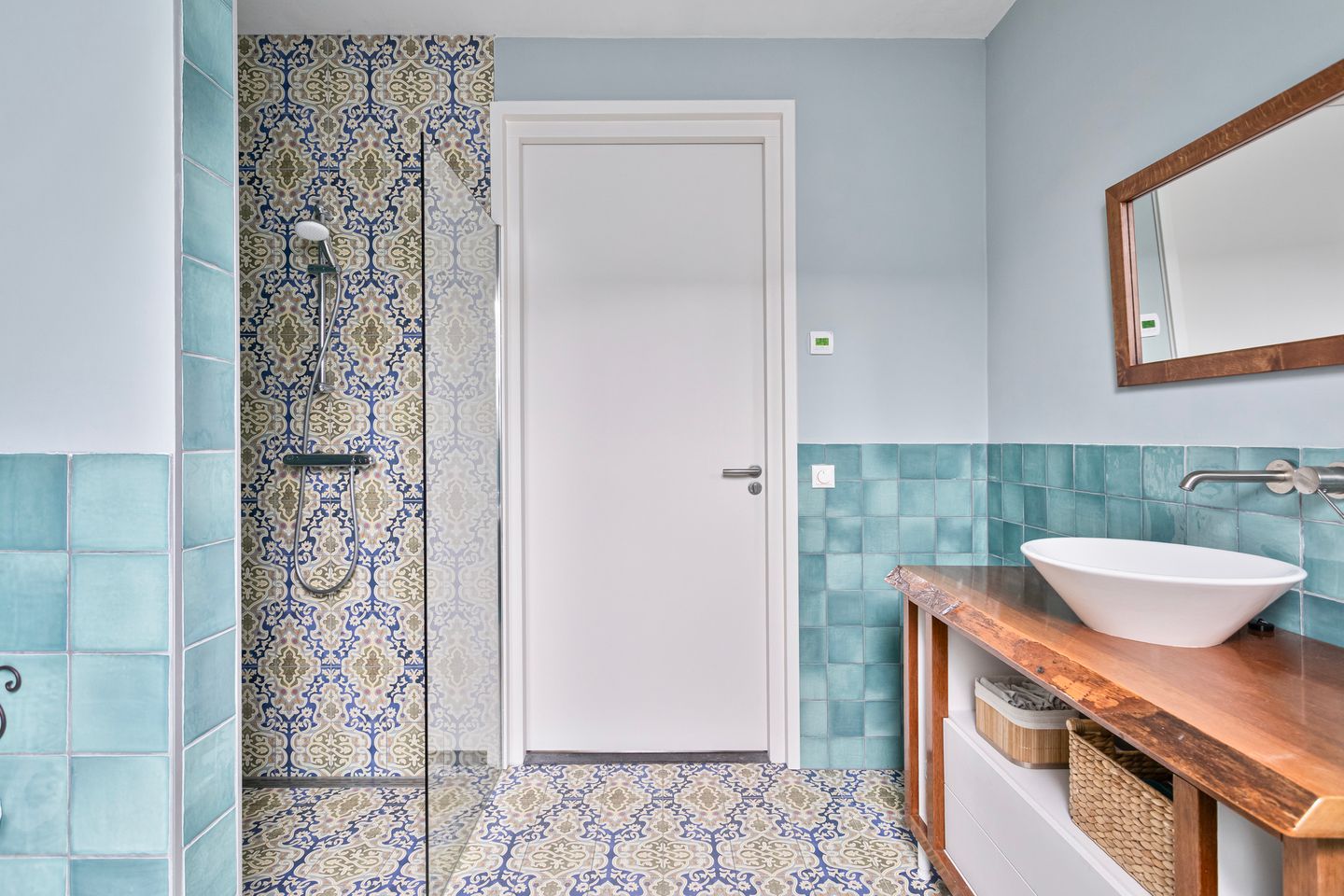 Photo 40 of Elfenbank 17