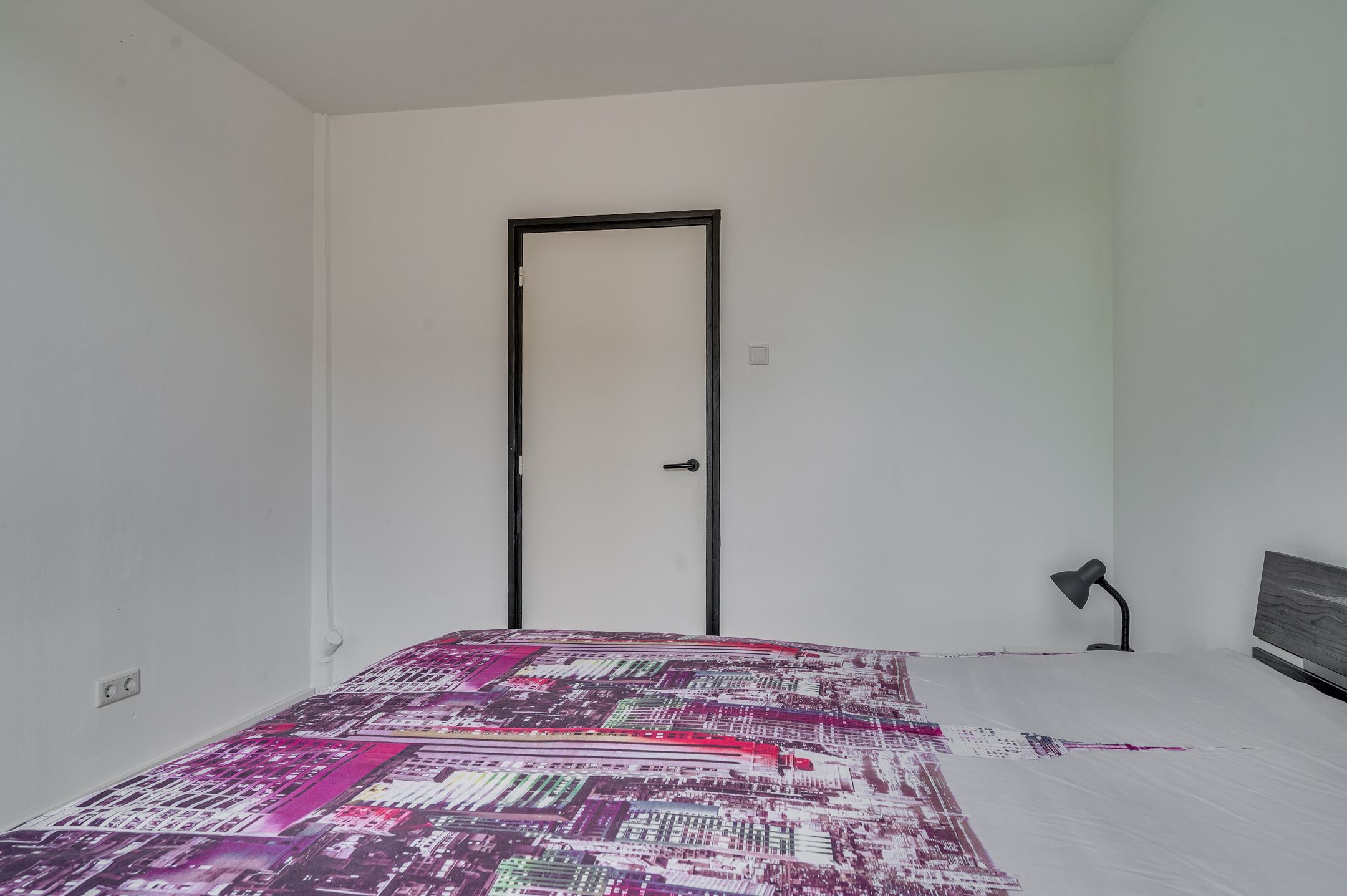 Photo 27 of Laaghuissingel 75