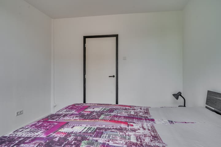 Foto 27 van Laaghuissingel 75