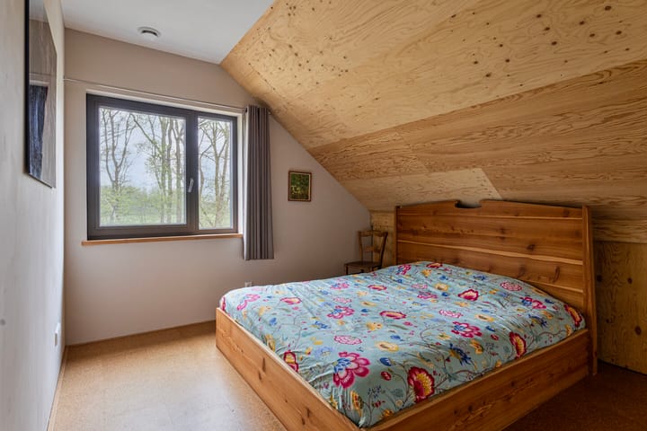 Foto 41 van Elfenbank 17