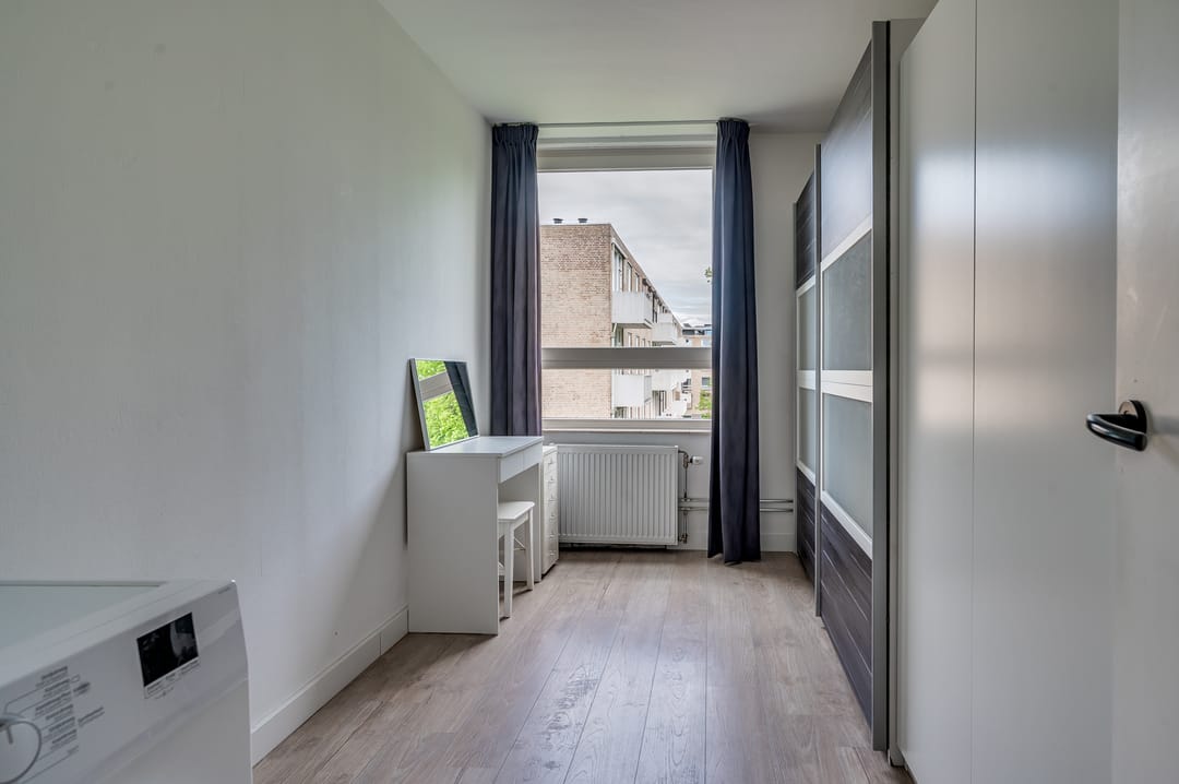 Photo 28 of Laaghuissingel 75