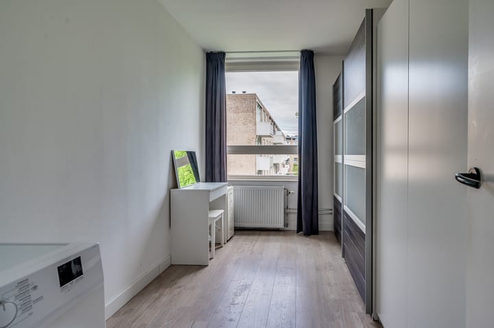 Foto 28 van Laaghuissingel 75