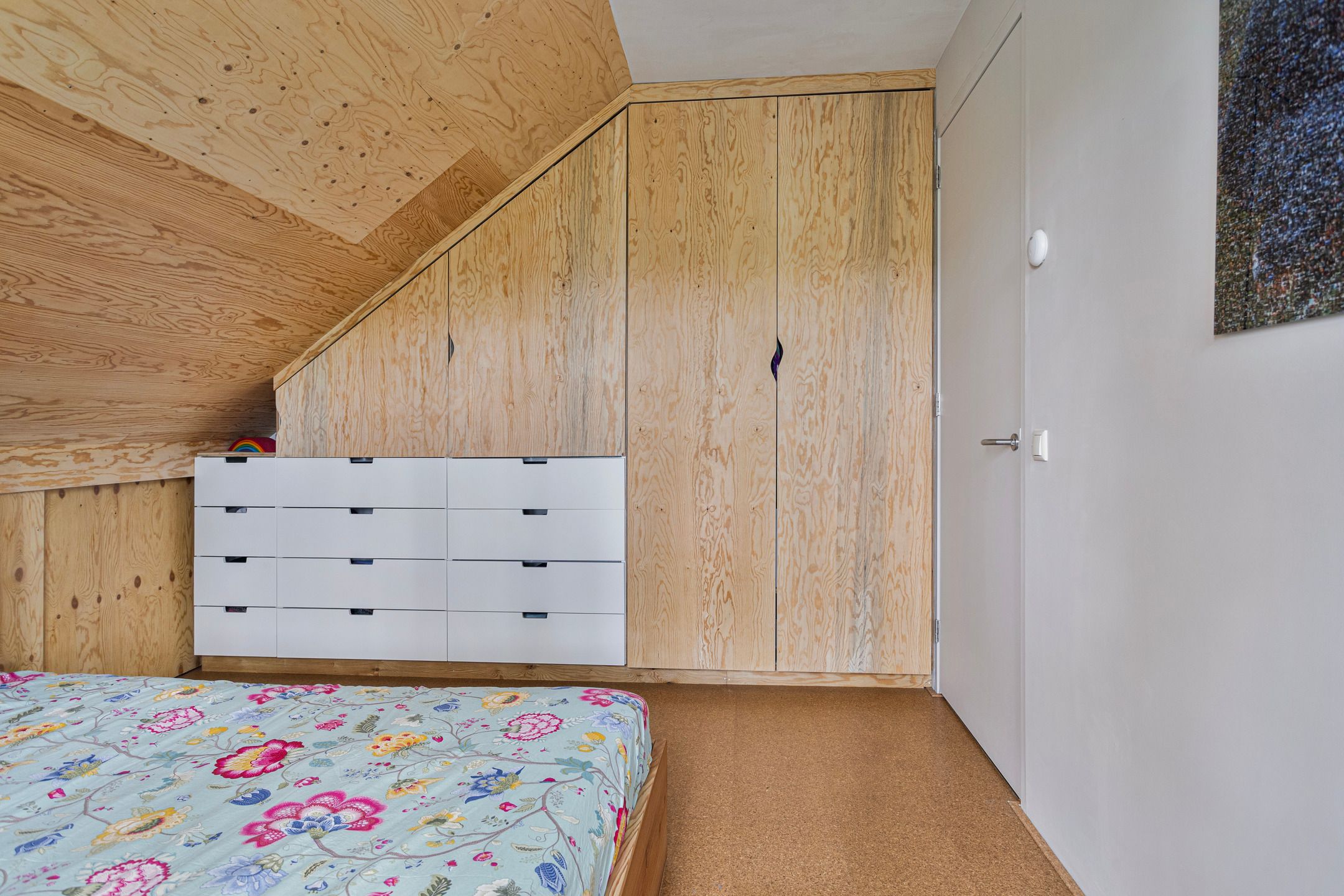 Photo 42 of Elfenbank 17