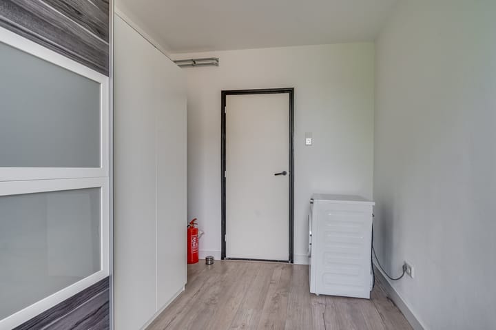 Foto 29 van Laaghuissingel 75