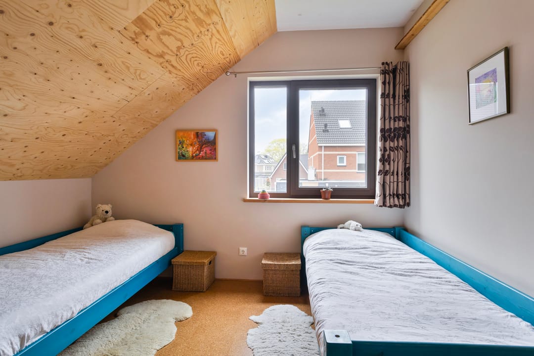 Photo 43 of Elfenbank 17