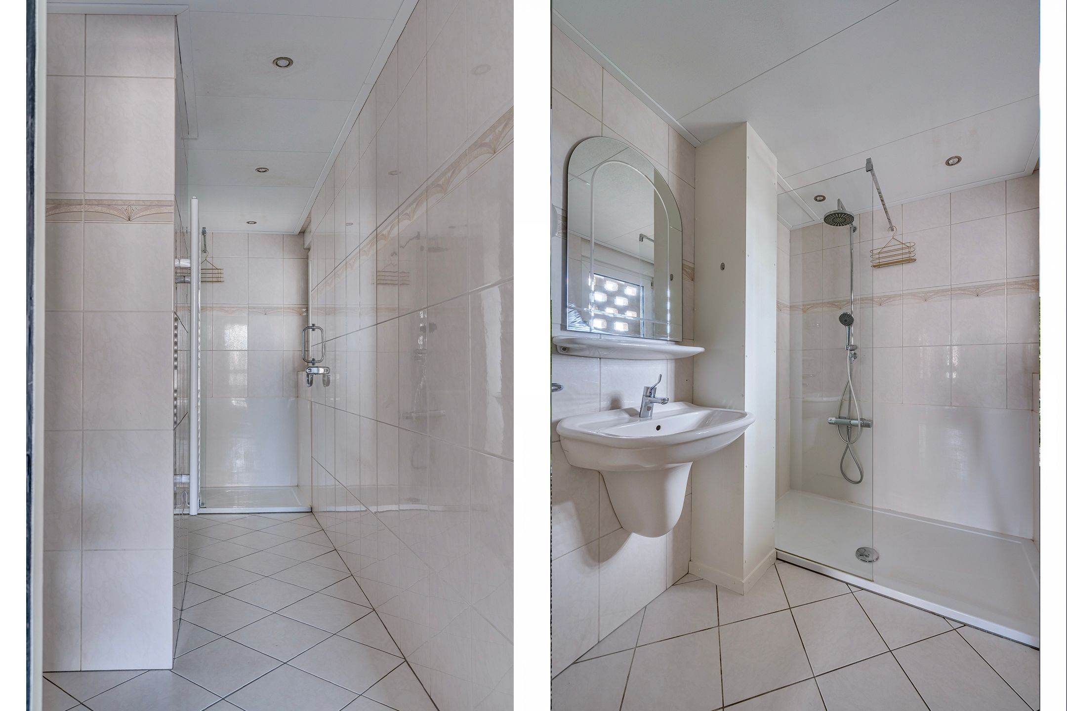 Photo 30 of Laaghuissingel 75