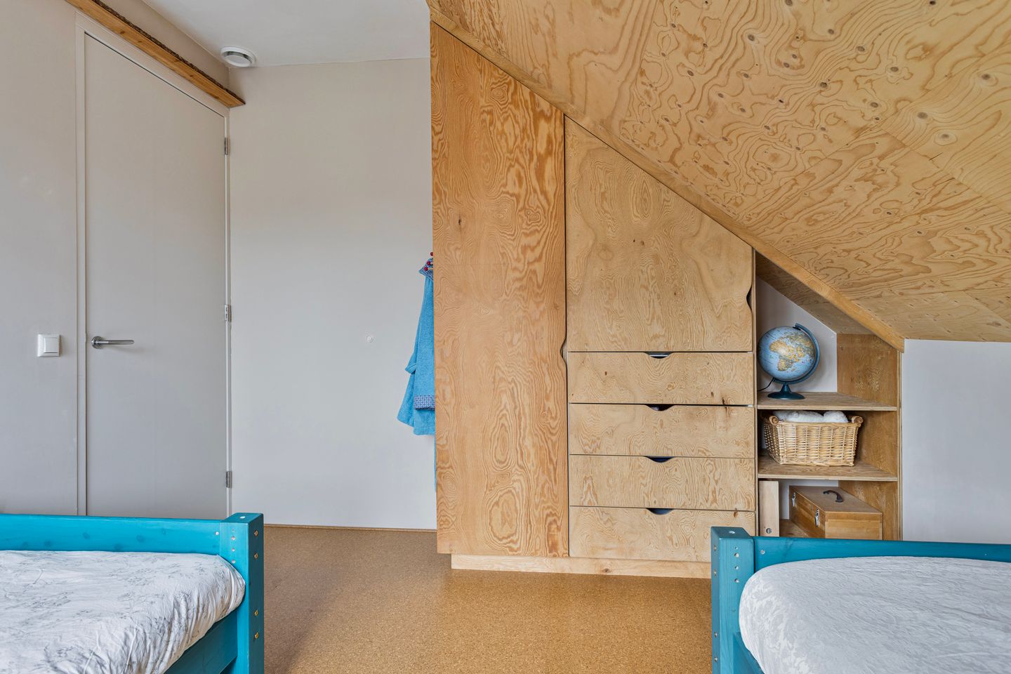 Photo 44 of Elfenbank 17