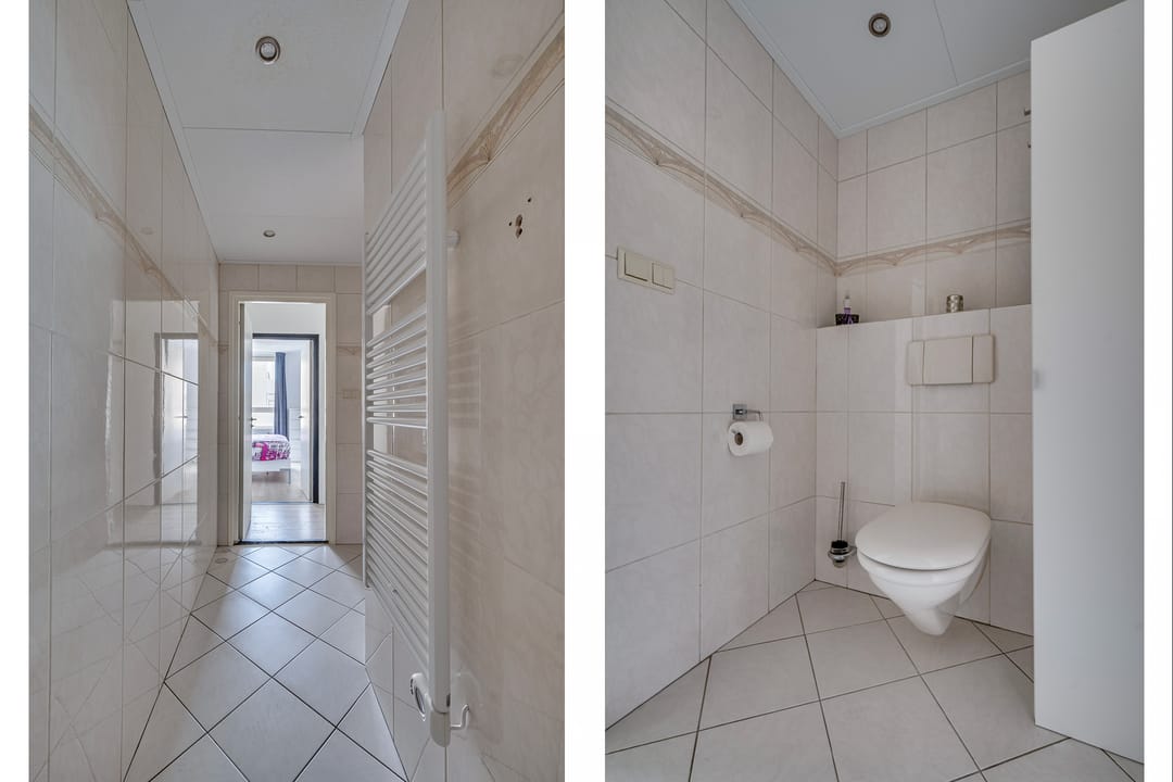 Photo 31 of Laaghuissingel 75