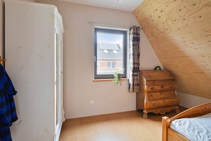 Foto 45 van Elfenbank 17