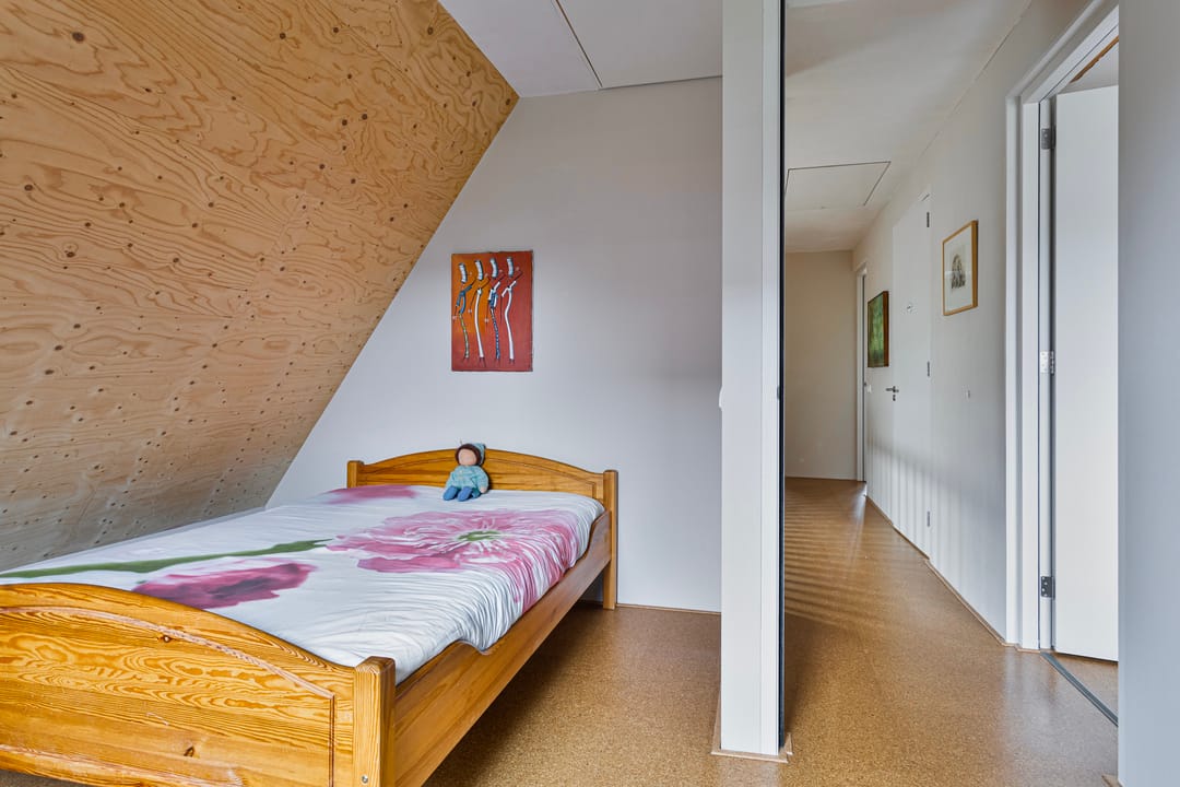 Photo 46 of Elfenbank 17