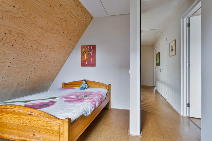 Foto 46 van Elfenbank 17