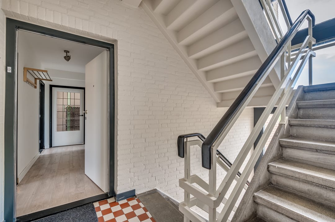 Photo 32 of Laaghuissingel 75