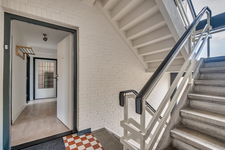 Foto 32 van Laaghuissingel 75