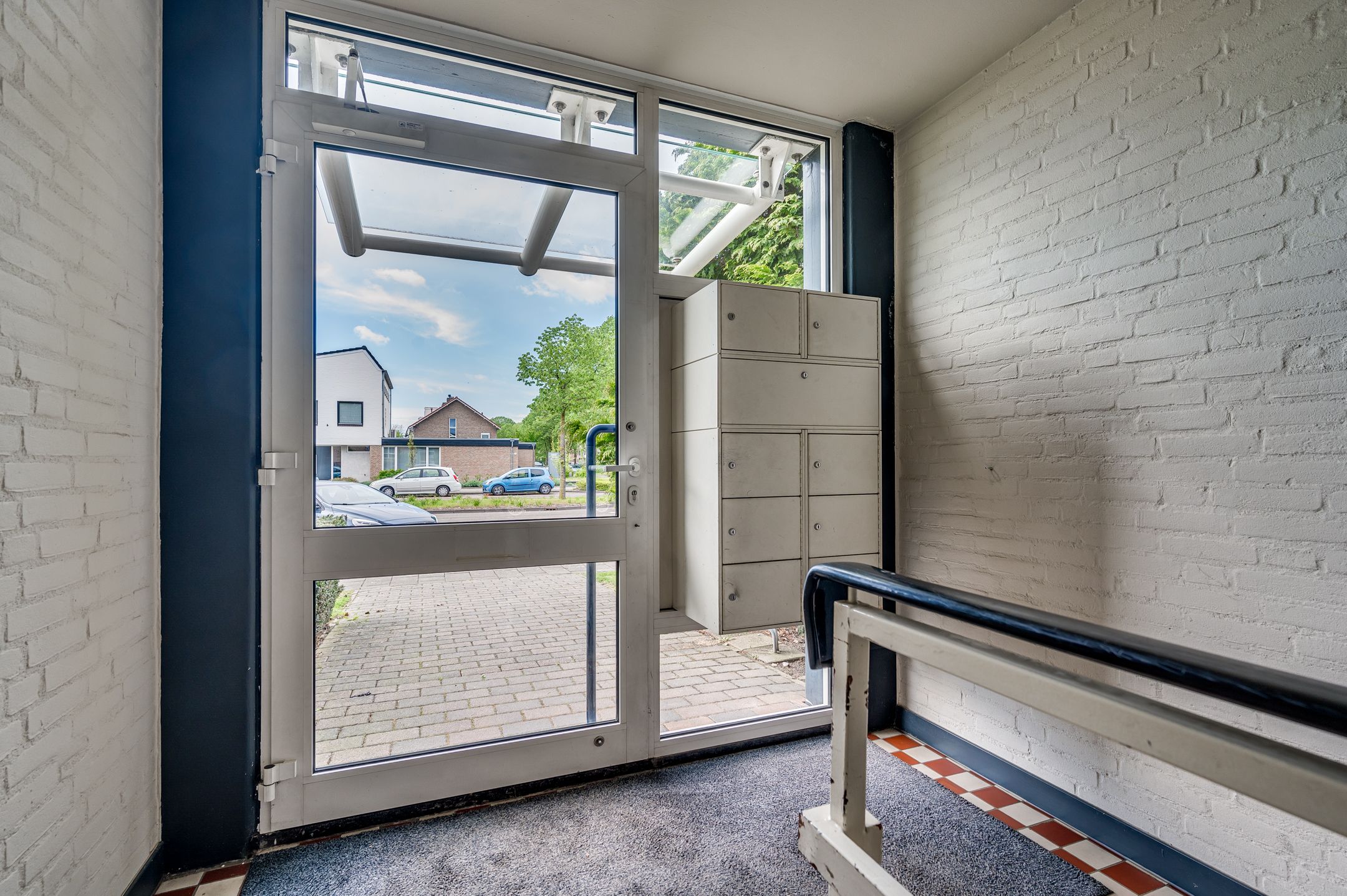 Photo 33 of Laaghuissingel 75