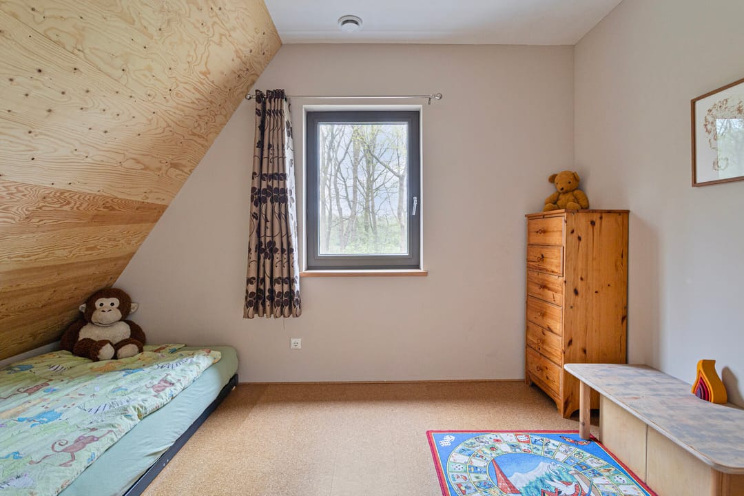 Photo 47 of Elfenbank 17