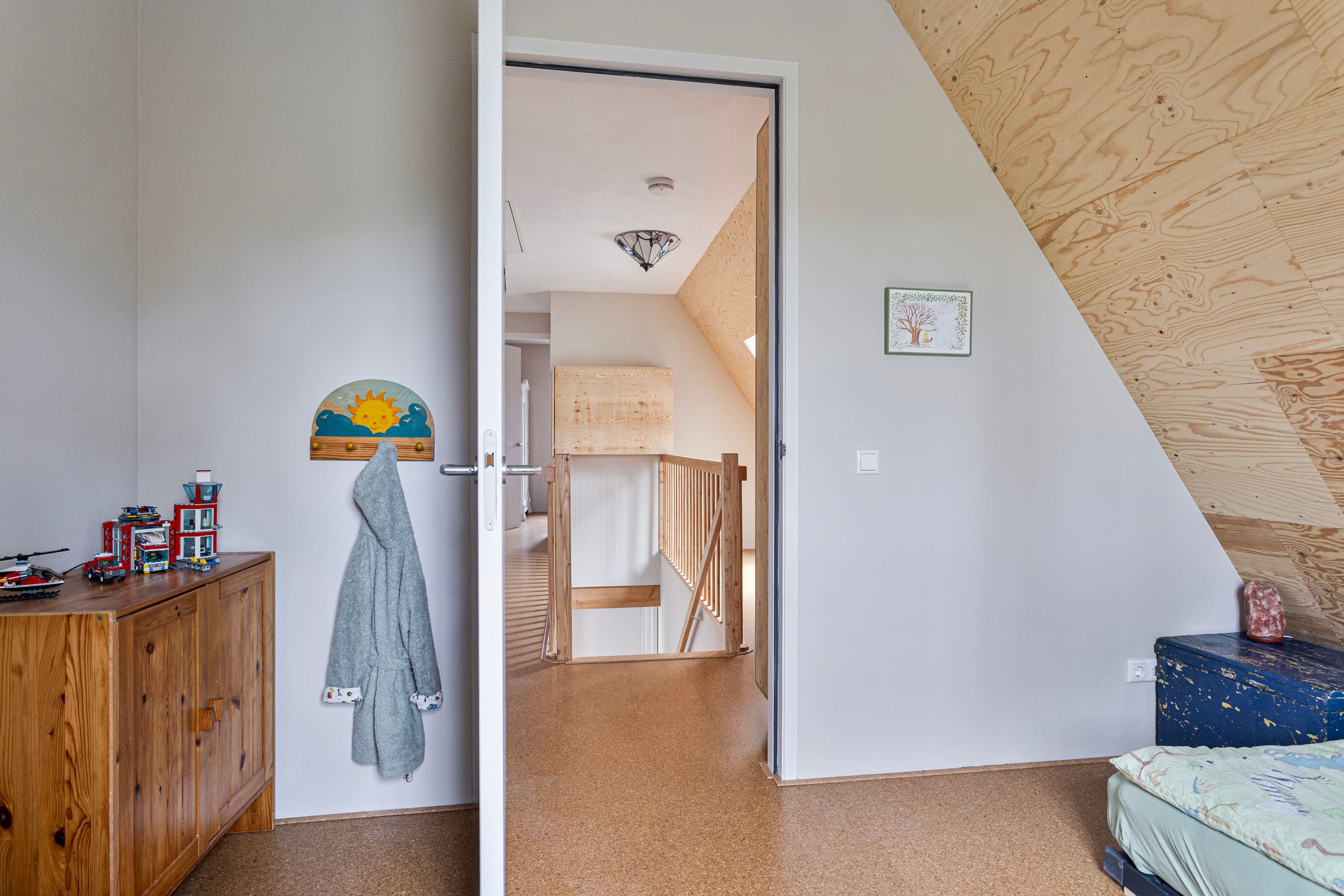 Photo 48 of Elfenbank 17