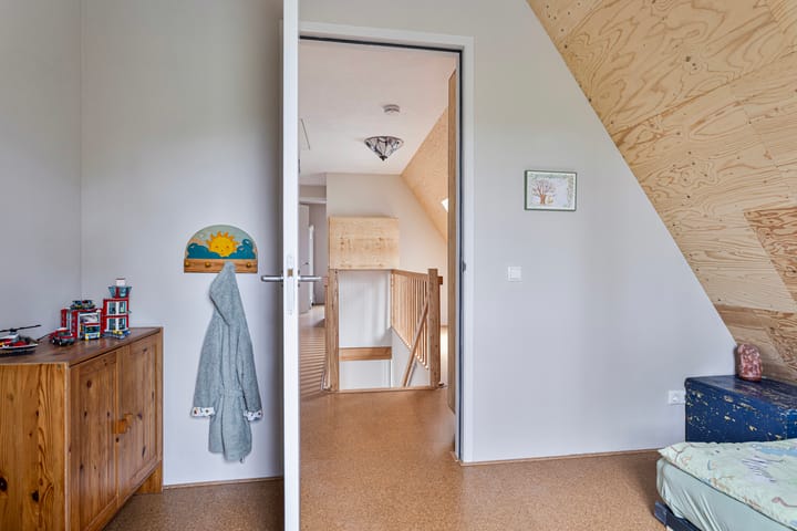 Foto 48 van Elfenbank 17