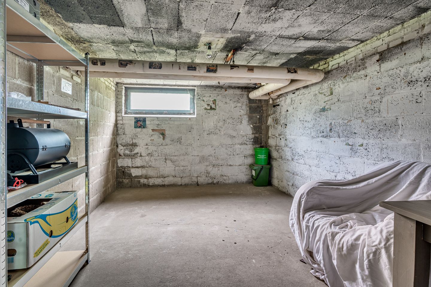 Photo 34 of Laaghuissingel 75