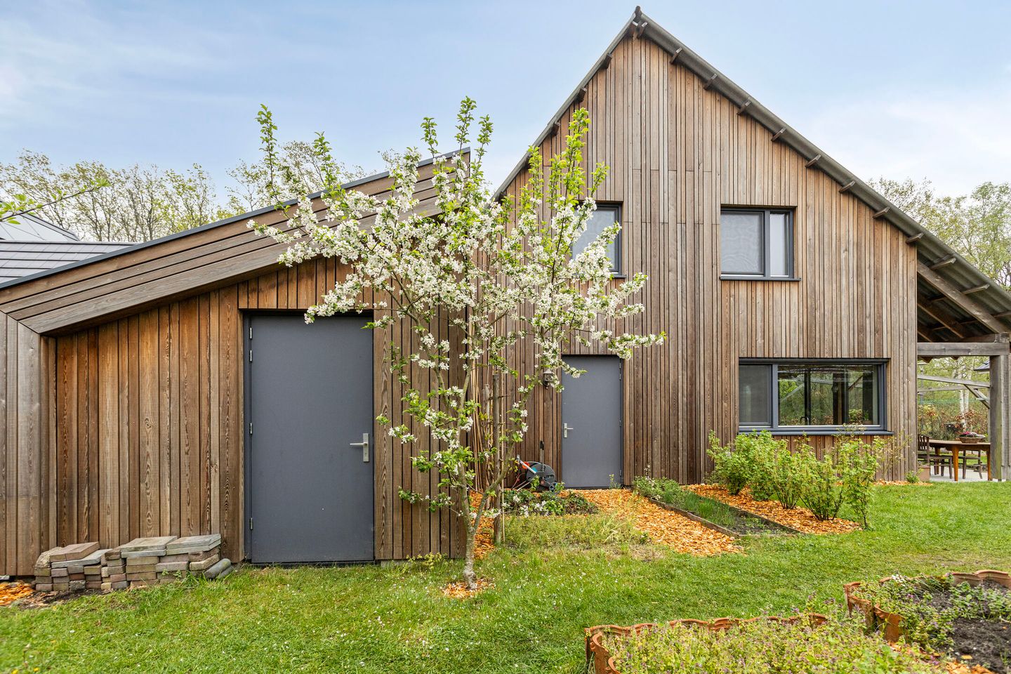 Photo 49 of Elfenbank 17