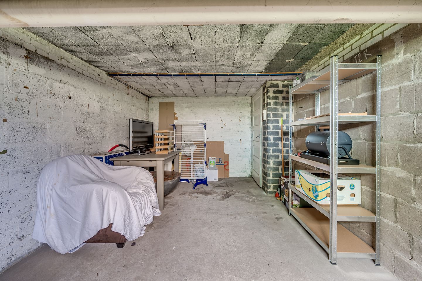 Photo 35 of Laaghuissingel 75