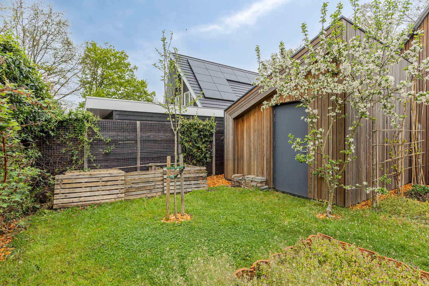 Photo 50 of Elfenbank 17