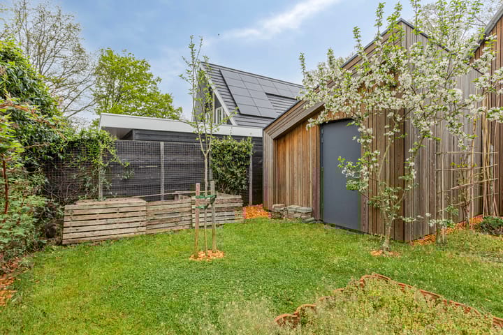 Foto 50 van Elfenbank 17