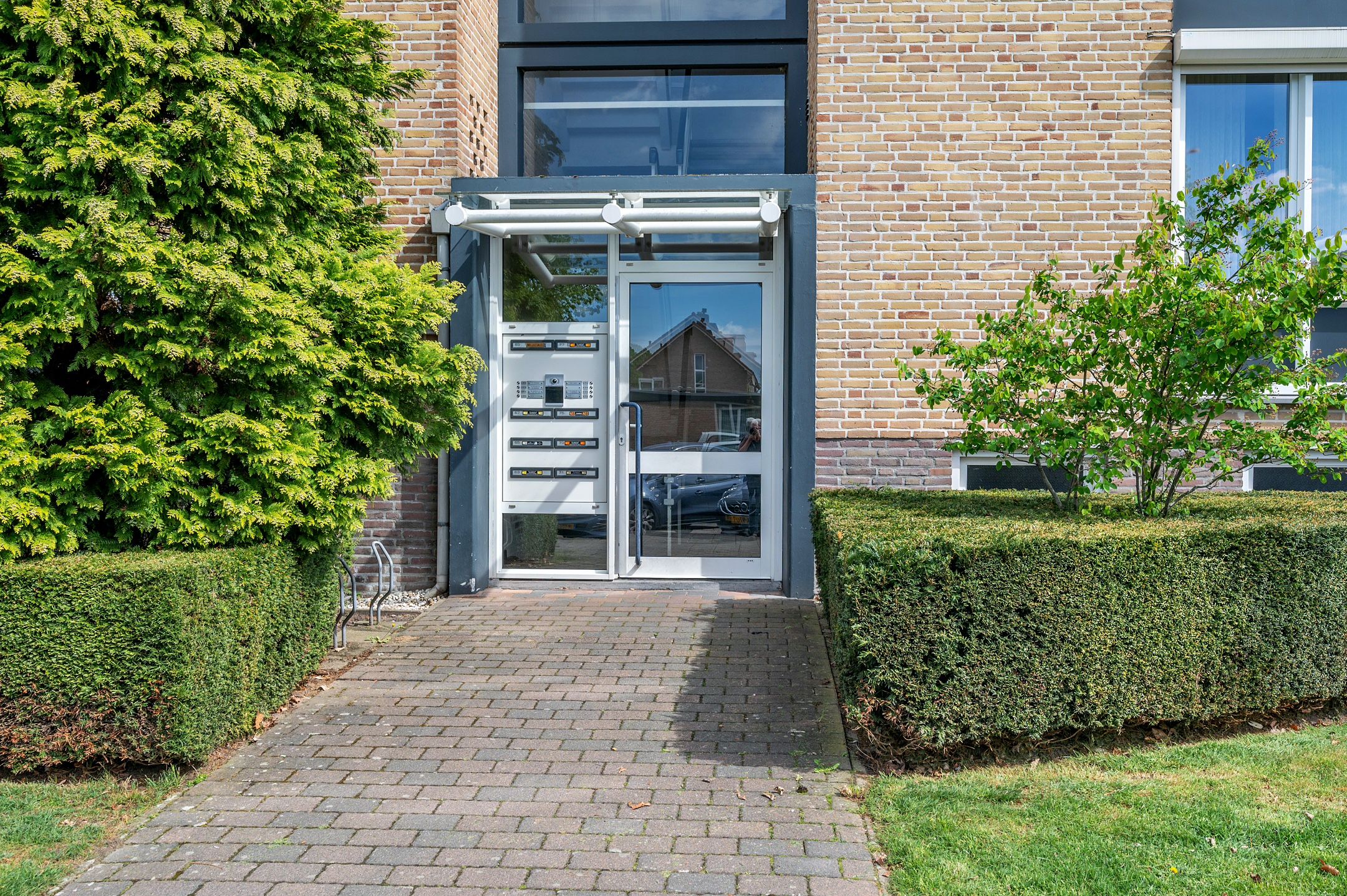 Photo 36 of Laaghuissingel 75