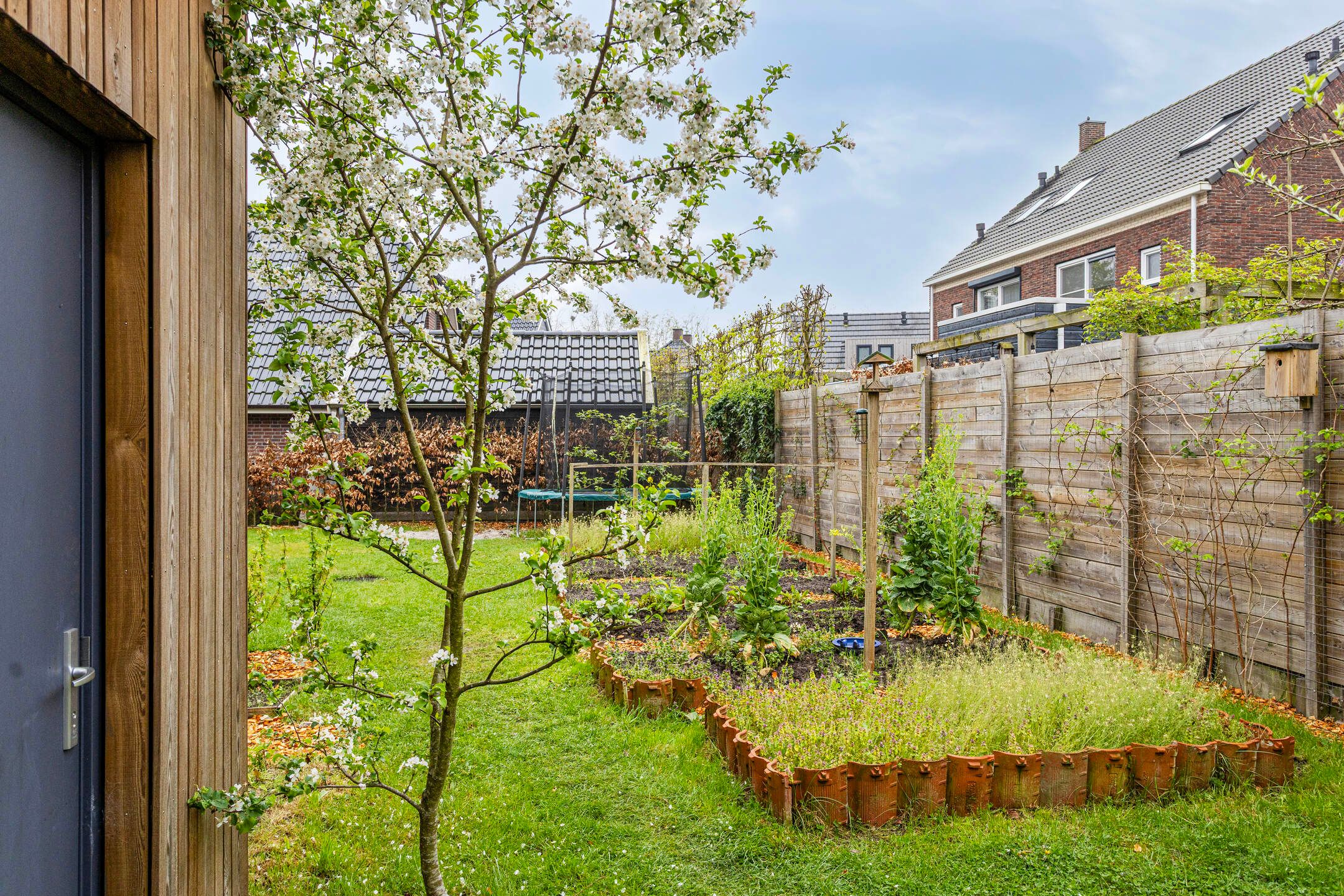 Photo 51 of Elfenbank 17