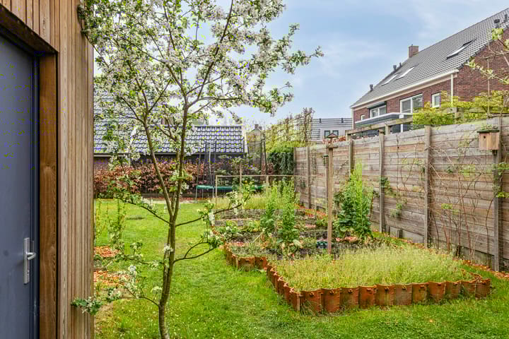 Foto 51 van Elfenbank 17