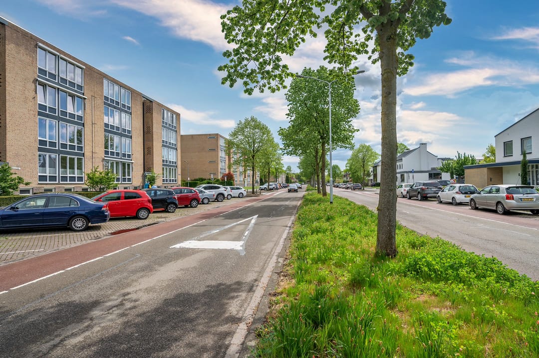 Photo 37 of Laaghuissingel 75