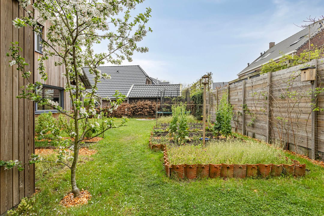 Photo 52 of Elfenbank 17