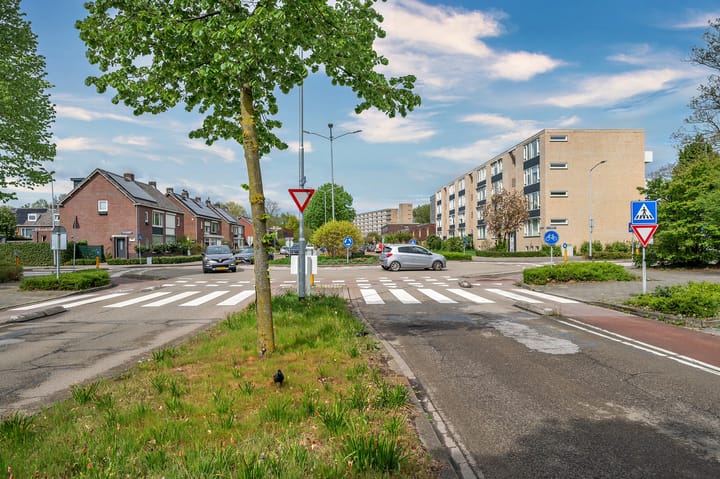 Foto 38 van Laaghuissingel 75