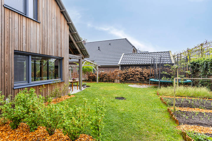 Foto 53 van Elfenbank 17