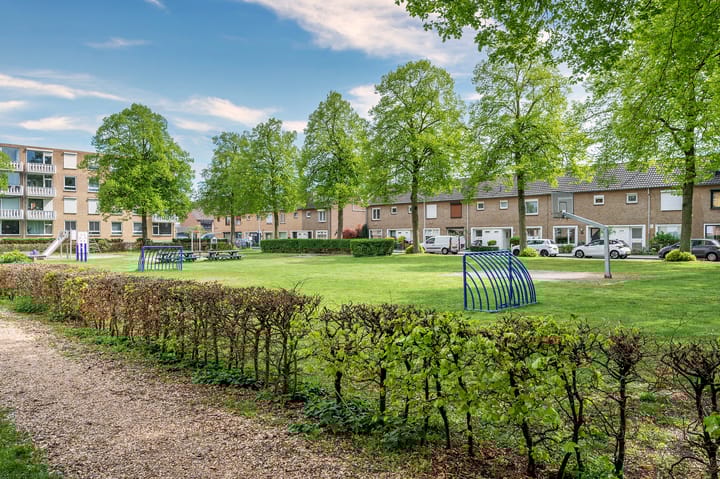 Foto 39 van Laaghuissingel 75