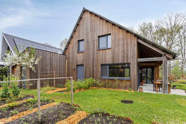 Foto 54 van Elfenbank 17