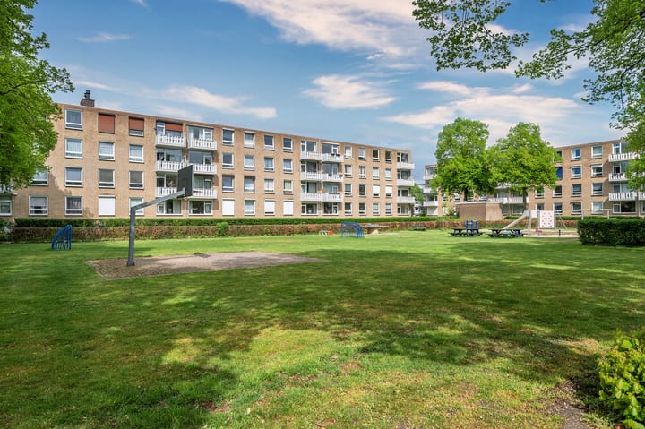 Foto 40 van Laaghuissingel 75