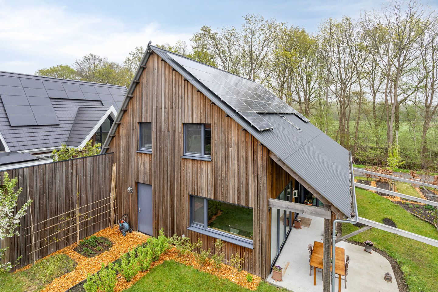 Photo 55 of Elfenbank 17